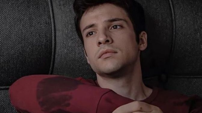 Bu hayatta sizi en çok yıpratan şey ne oldu?