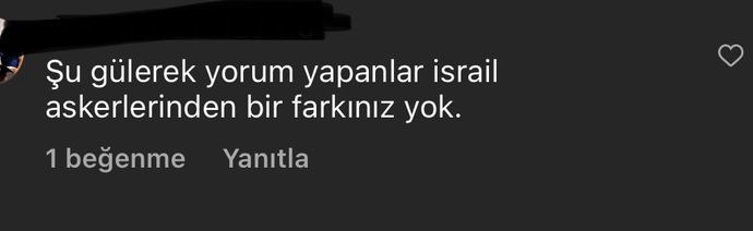Müslüman kardeşlerim ölürken insanlarımız niye saçma sapan yorumlar yapıyor?