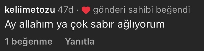Müslüman kardeşlerim ölürken insanlarımız niye saçma sapan yorumlar yapıyor?