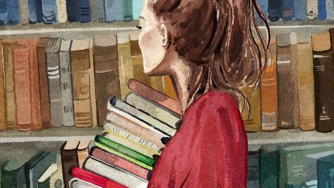Hangi sitelerden roman kitap alışverişi yapıyorsunuz? En güvenilir ve uygunu hangileri?
