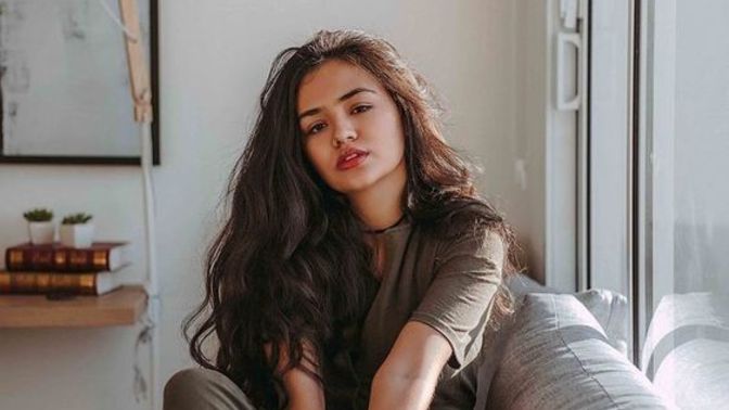 Instagram'da ilk takibi kızların atması nasıl bir izlenim yaratır?