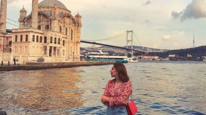 İstanbul'da yaşamak şans mı, şansızlık mı?