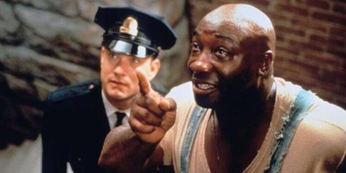 “Keşke böyle bitmeseydi” dediğiniz bir film oldu mu?