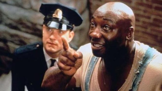 “Keşke böyle bitmeseydi” dediğiniz bir film oldu mu?