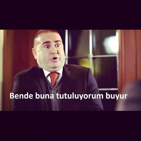 Çoğu konuda arapları örnek alan bir kitle nasıl Türkçü oluyor biri beni aydınlatsın?
