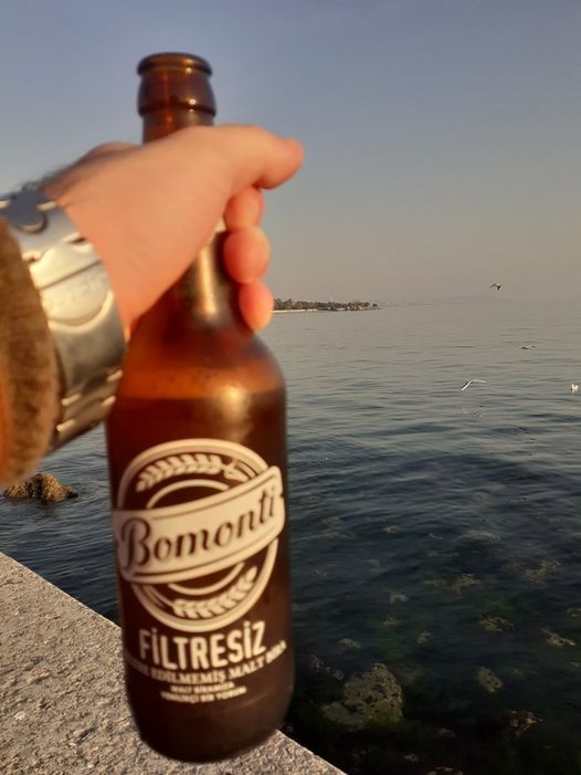 Uzaklara gitmek istiyor musunuz?