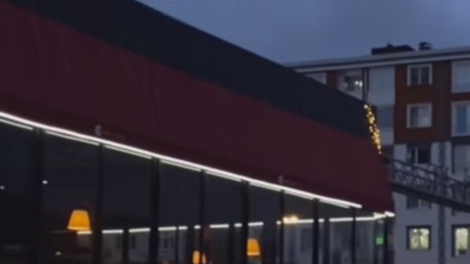 Kendinizi şanssız hissediyo musunuz?