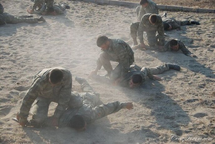 İsrail Hastaneyi vurdu ne düşünüyorsunuz? Türkiye’nin tavrı ne olmalıdır bu konuda? Türk askeri Gazze’ye gönderilmeli midir?