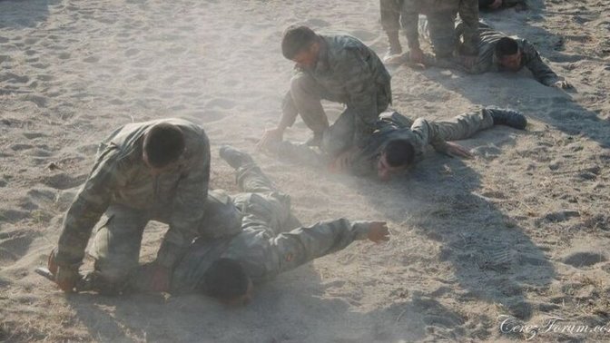 İsrail Hastaneyi vurdu ne düşünüyorsunuz? Türkiye’nin tavrı ne olmalıdır bu konuda? Türk askeri Gazze’ye gönderilmeli midir?