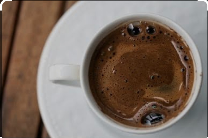 Günaydın ki̇mler erkenci̇?
