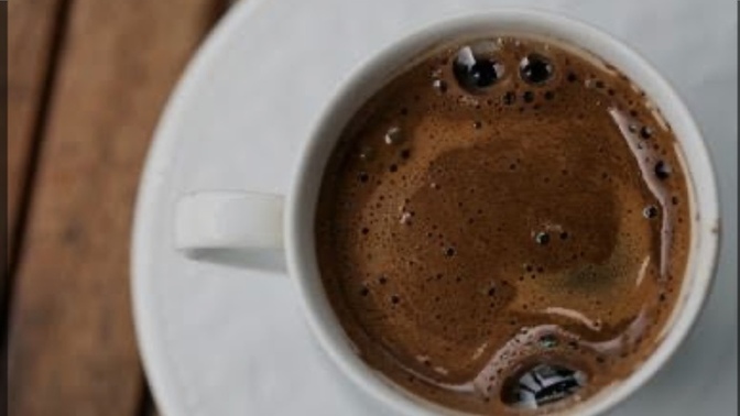Günaydın ki̇mler erkenci̇?