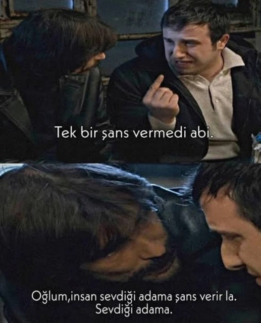 Kaç defa şans verilmeli?
