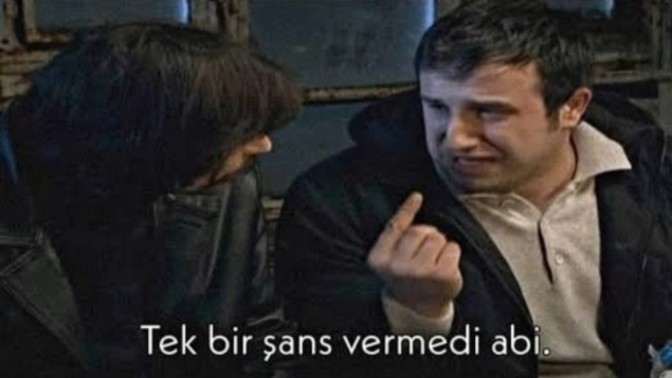 Kaç defa şans verilmeli?