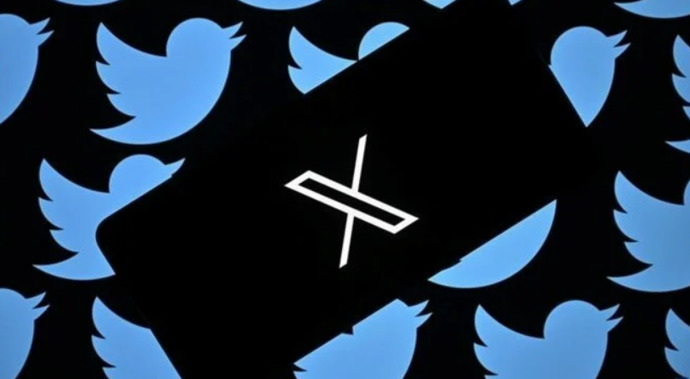 Twitter yeni açılan hesaplardan yıllık ücret almaya başladı siz ödeme yaparak hesap açar mısınız?
