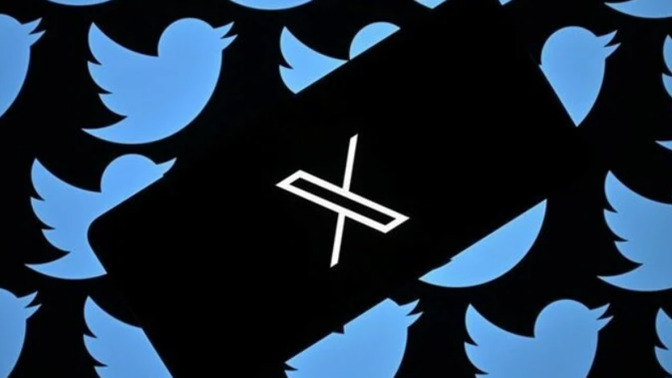 Twitter yeni açılan hesaplardan yıllık ücret almaya başladı siz ödeme yaparak hesap açar mısınız?