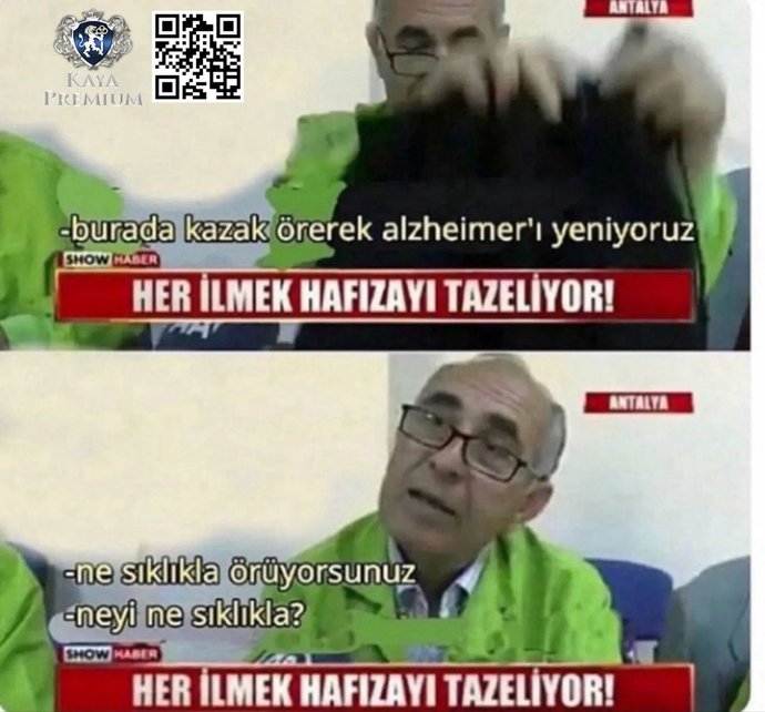 #nirhamm 🔴 🔴 🔴 🔴