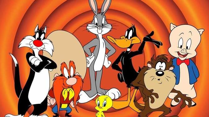 En çok hangi çizgi filmi izlemeyi seviyorsunuz?