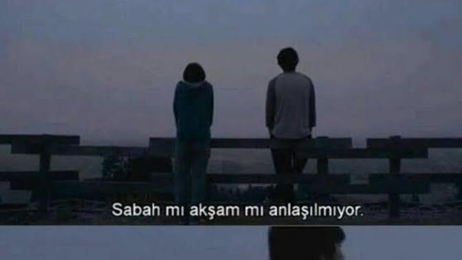 Gönül vermeden ya da birisi size aşık olmadan evliliğe sıcak bakar mıydınız?