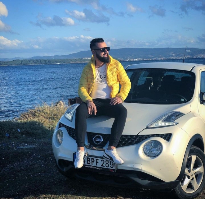 Sizce iş hayatında mı daha aktifim yoksa sosyal yaşamda mı?