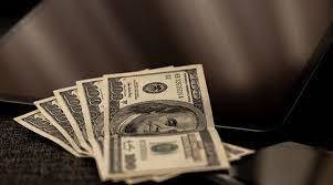 Dolar, 28 lirayı geçerek rekor kırdı. Size göre yıl sonunda dolar ne kadar olur?