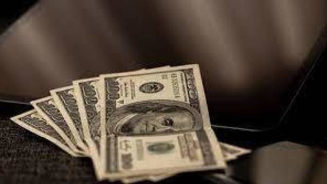 Dolar, 28 lirayı geçerek rekor kırdı. Size göre yıl sonunda dolar ne kadar olur?
