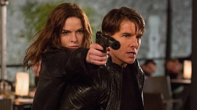 Siz film insanı mısınız, dizi insanı mı?