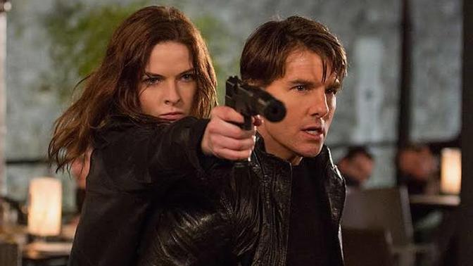Siz film insanı mısınız, dizi insanı mı?