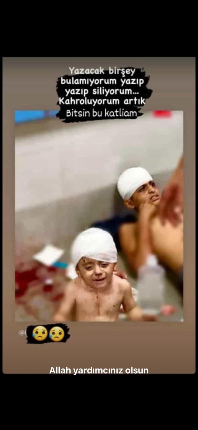 Rusyaya yaptırım uygulayan batı, İsraile neden sessiz kalmayı tercih ediyor?
