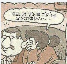 Hangi erkek böyle bir sabah mesajı almak istemez ki?