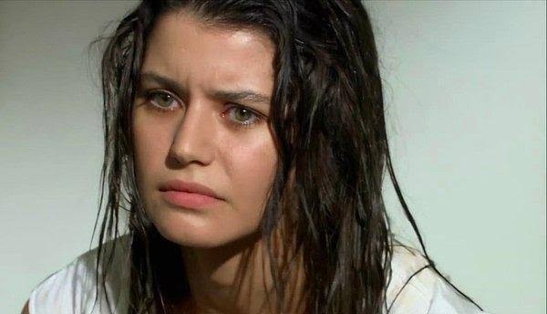 Kadınların tribiyle mi erkeklerin tribiyle mi baş etmek zor?