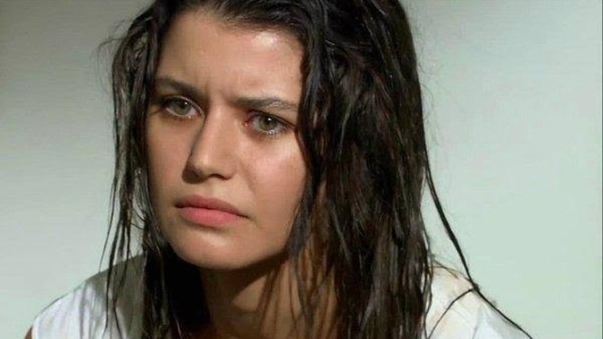 Kadınların tribiyle mi erkeklerin tribiyle mi baş etmek zor?