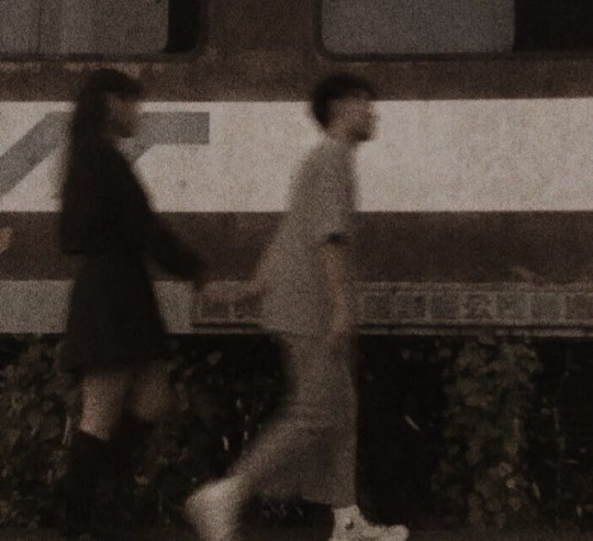 Aşk işleri çok masraflı değil mi sizce?