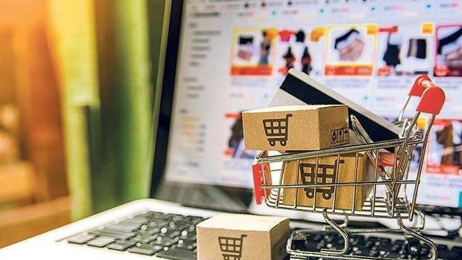 E-ticaret ile aranız nasıl? İyi ki internetten almışım veya keşke almaz olsaymışım dediğiniz ürünler var mıdır?