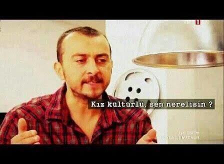 Sevgili/Eş ile nasıl kültürel aktiviteler yapılabilir?