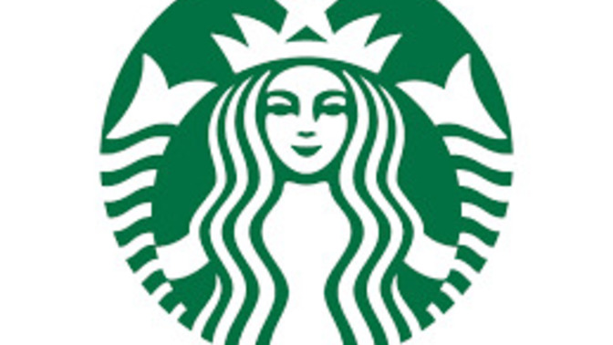 Starbucks' taki kahve çeşitlerini bilmiyor oluşum entellektüel tarzıma zarar verir mi?