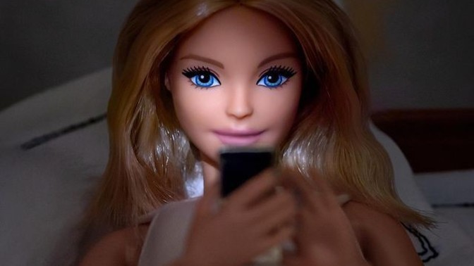 Telefonunuzda en çok mesaj bildirimini kimden alıyorsunuz🌸?
