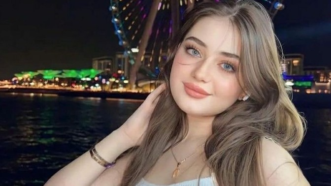 Göz renginizin ne olmasını isterdiniz?