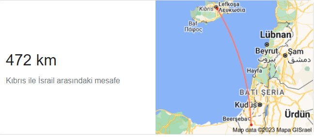 Türkiye böyle bir hamle yapsa ne olur sizce?