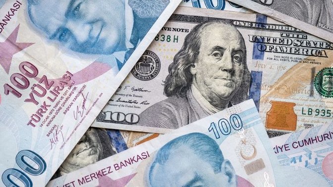 Dolar 28 TL oldu, ne düşünüyorsunuz?