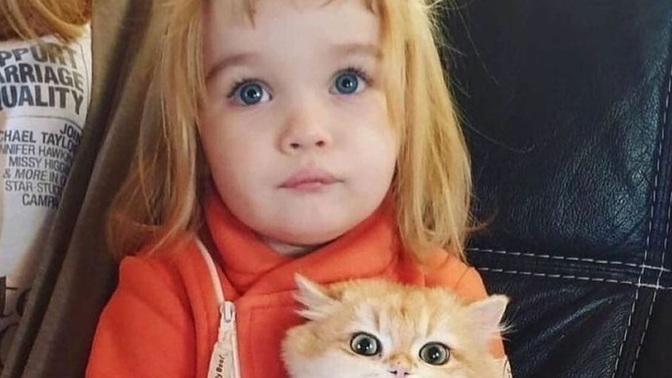 Bir şeyi hiç elde edememiş olmak mı yoksa bir süre elde edip kaybetmiş olmak mı sizi daha çok üzer?