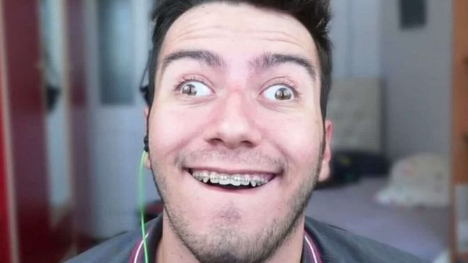 YouTube'daki en boş içerikler sizce hangileri?