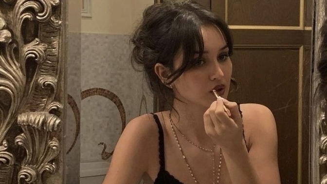 Dışarı çıkarken süslenen eş/sevgili şüphelenme sebebi midir?