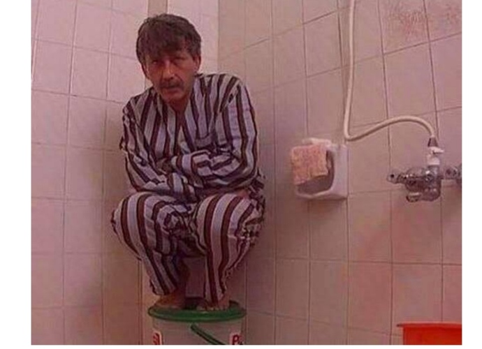 Ruh haliniz nasıl bu aralar?