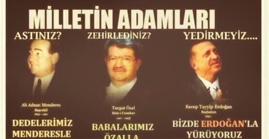 Fizigim guzel mi?