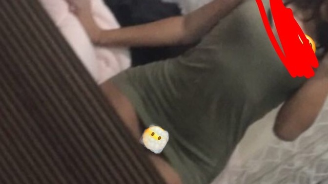 Fizigim guzel mi?