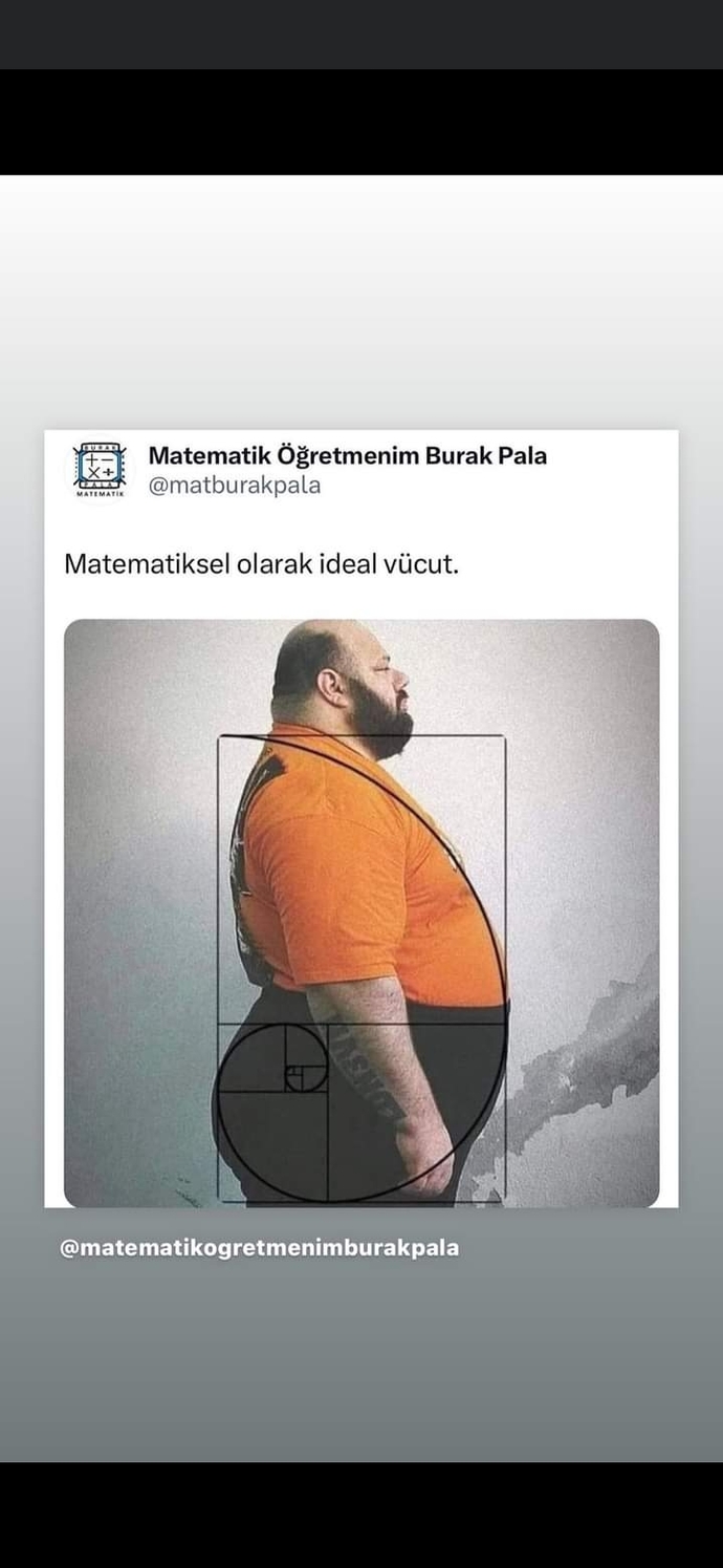 Galerinde şu anki ruh halini ifade eden fotoğrafı paylaşır mısın?