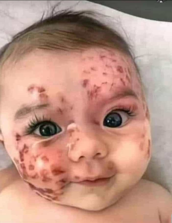 Galerinde şu anki ruh halini ifade eden fotoğrafı paylaşır mısın?