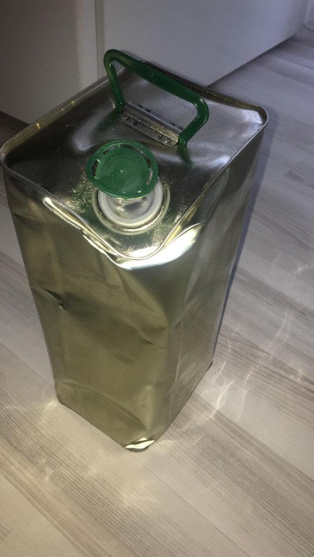 Kargo firmalarının sorumsuzluğunu yaşayan var mı?