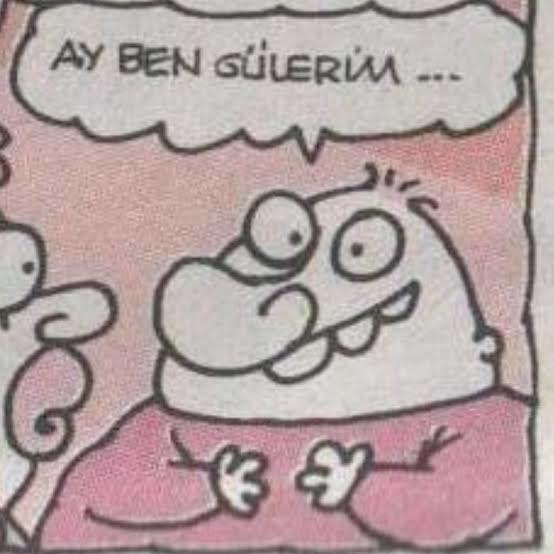 Kadınların, erkekleri arabayla alması utanılacak bir durum mu?