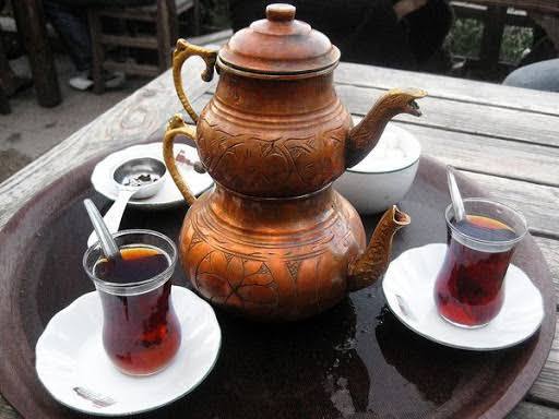 ☕🚬✌